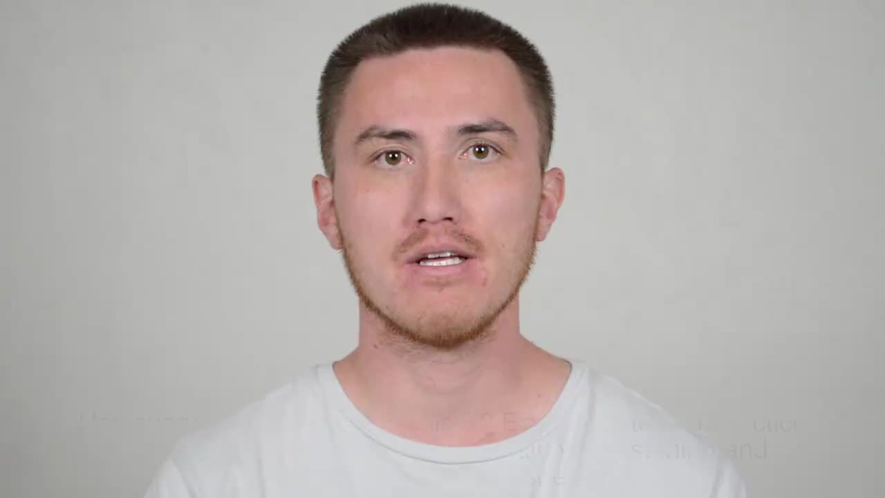 用英语聊飞机和飞机的相关知识