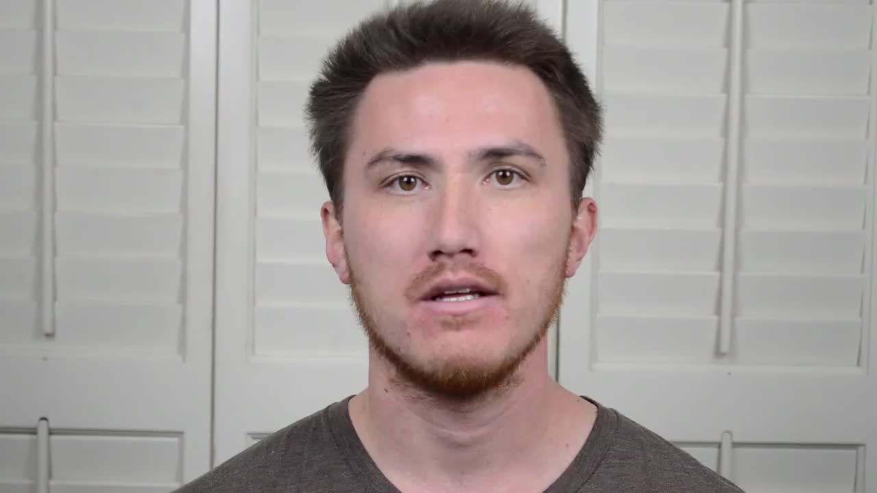 用英语聊美国不同地区的地理特点