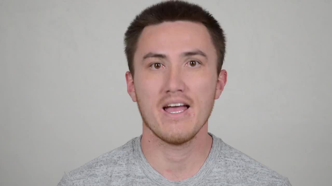 用英语聊四个季节的特点和区别