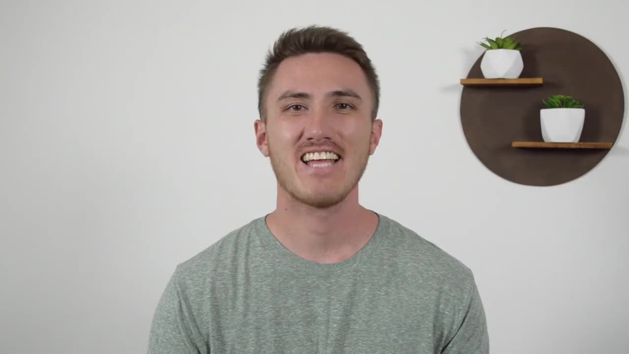 用英语聊创造力的重要性和如何培养创造力