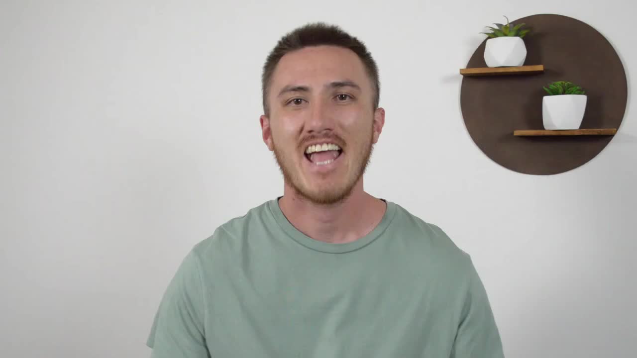 用英语聊刻板印象