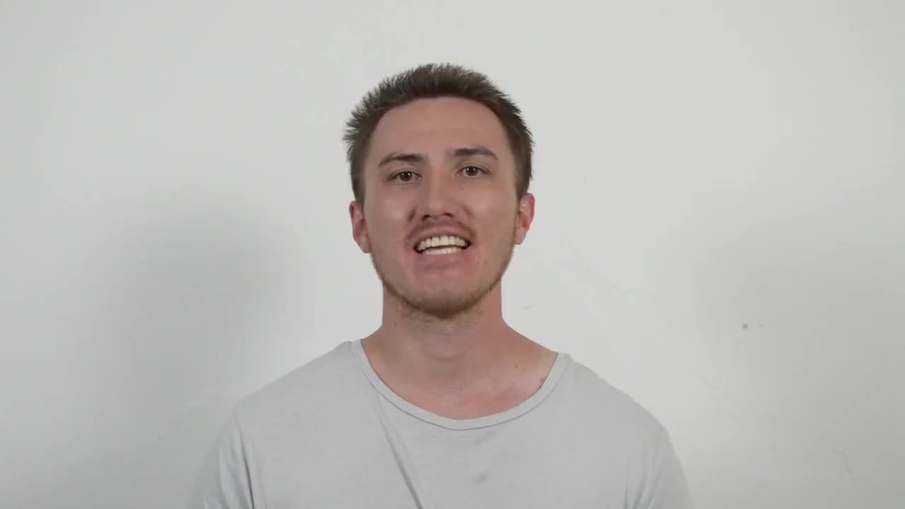 用英语聊牙呲健康问题与清洁牙呲的习惯