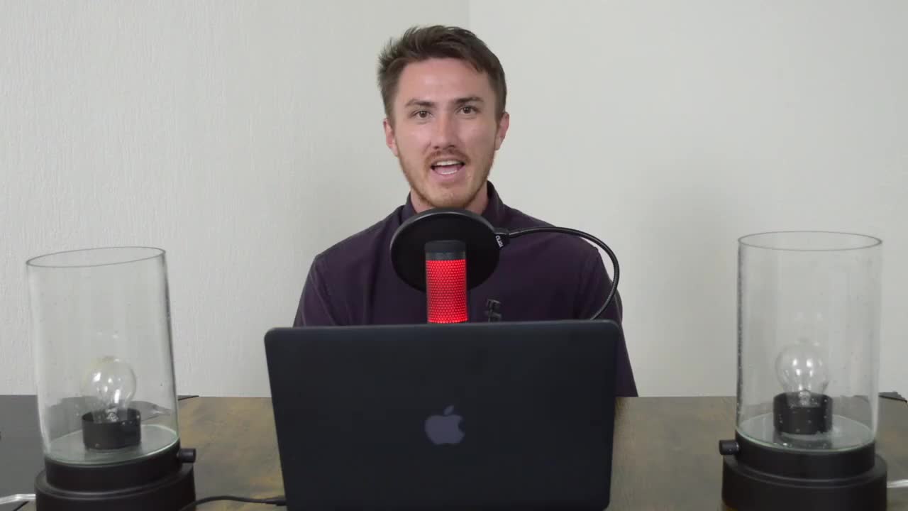 用英语聊美国文化的重要元素