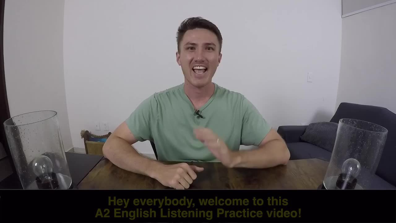 用英语聊英语取名的传统习俗