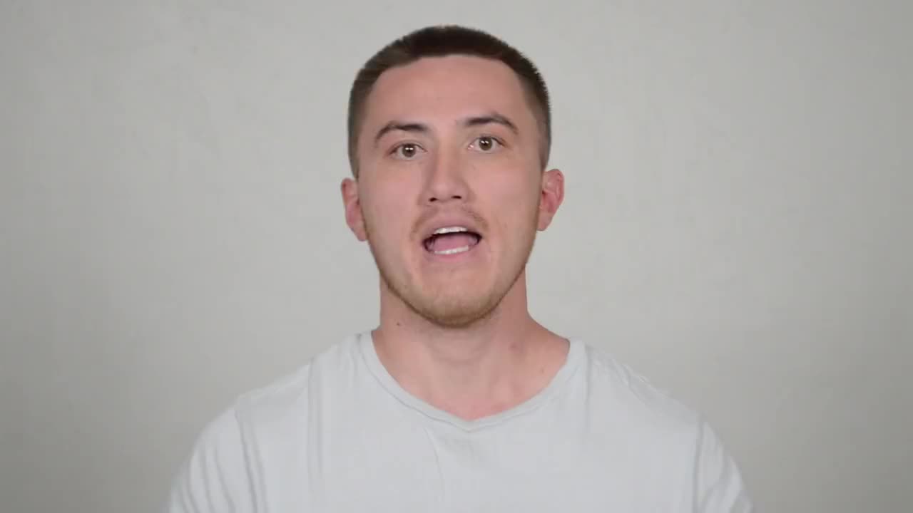 用英语聊不同类型的书籍阅读