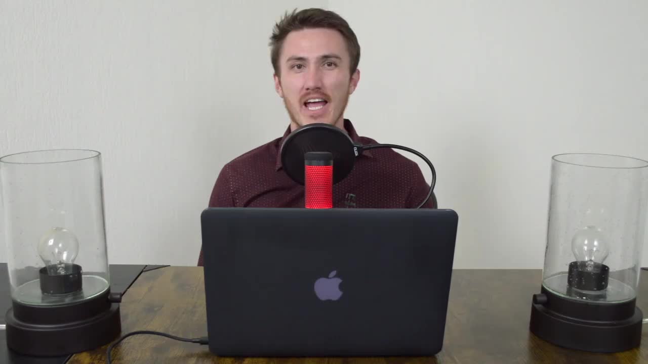 用英语聊美好的回忆