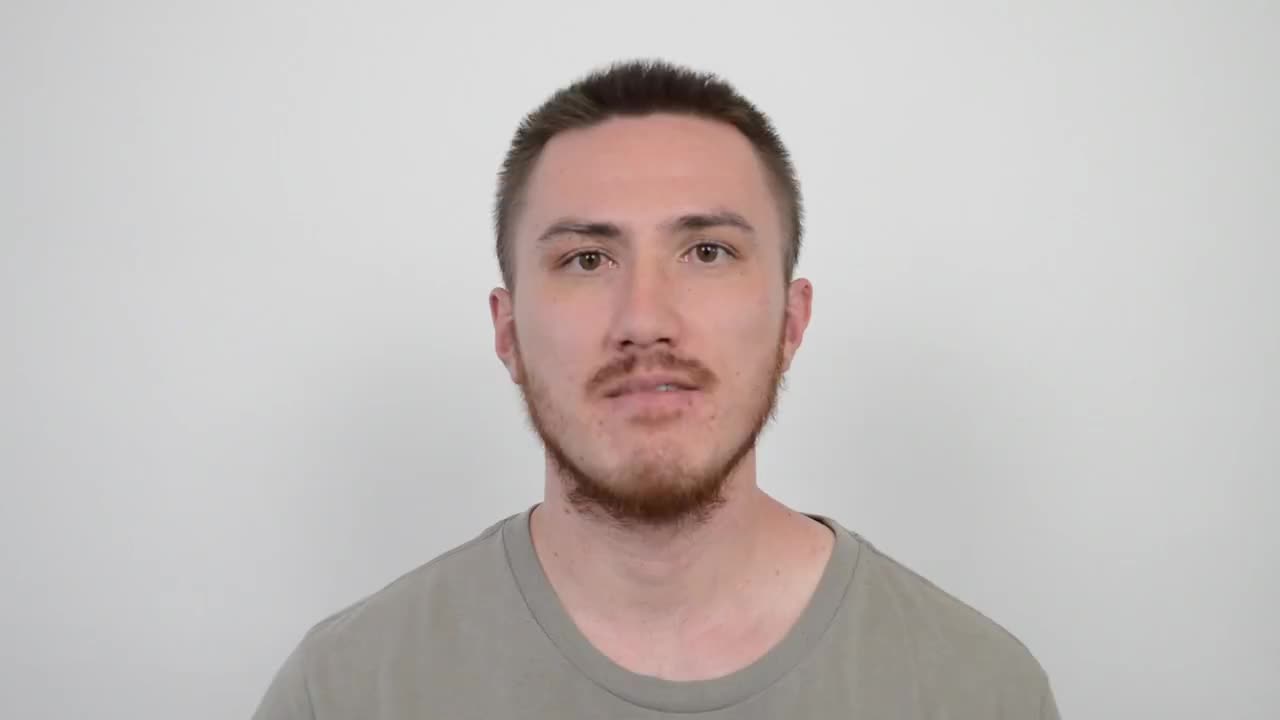 用英语聊美国的小学教育情况