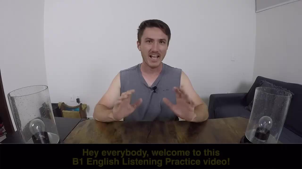 用英语聊大学宿舍的生活方式