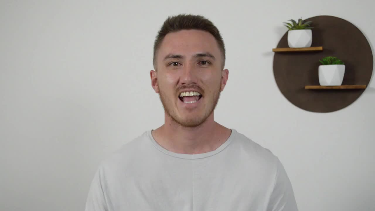 用英语聊美国社区的特点与文化