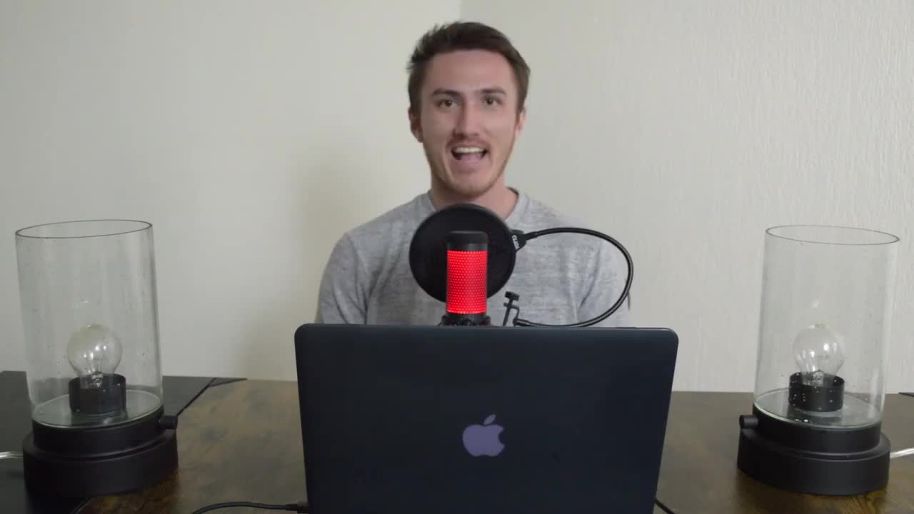 用英语聊交流的重要性以及交流的困难和技巧