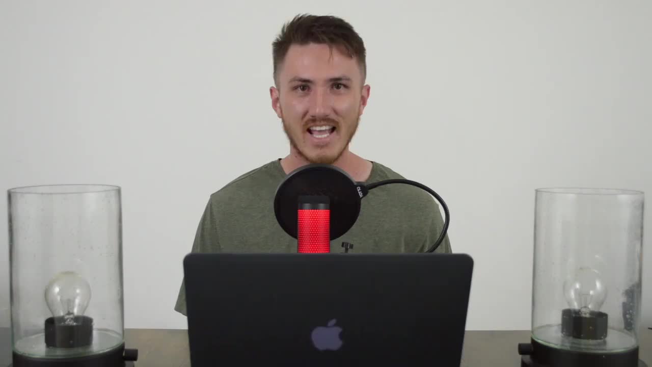 用英语聊美国文化的重要元素 2