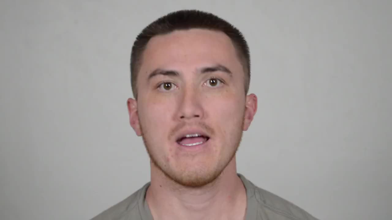 用英语聊圣诞节的庆祝活动和习俗