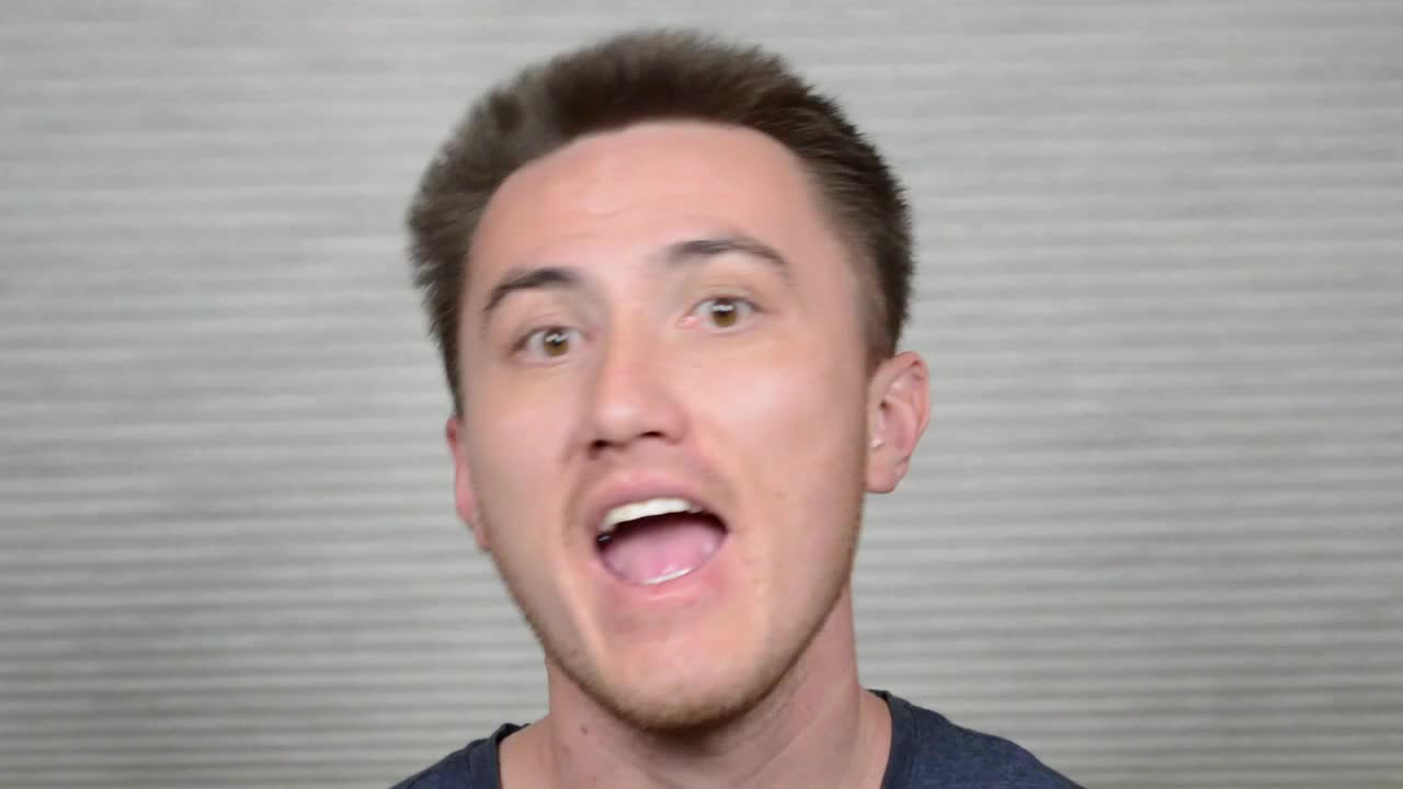 用英语聊人们在海滩上的活动