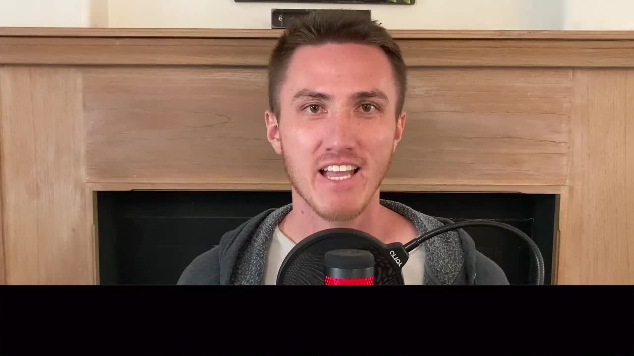 用英语聊学习开车的技巧