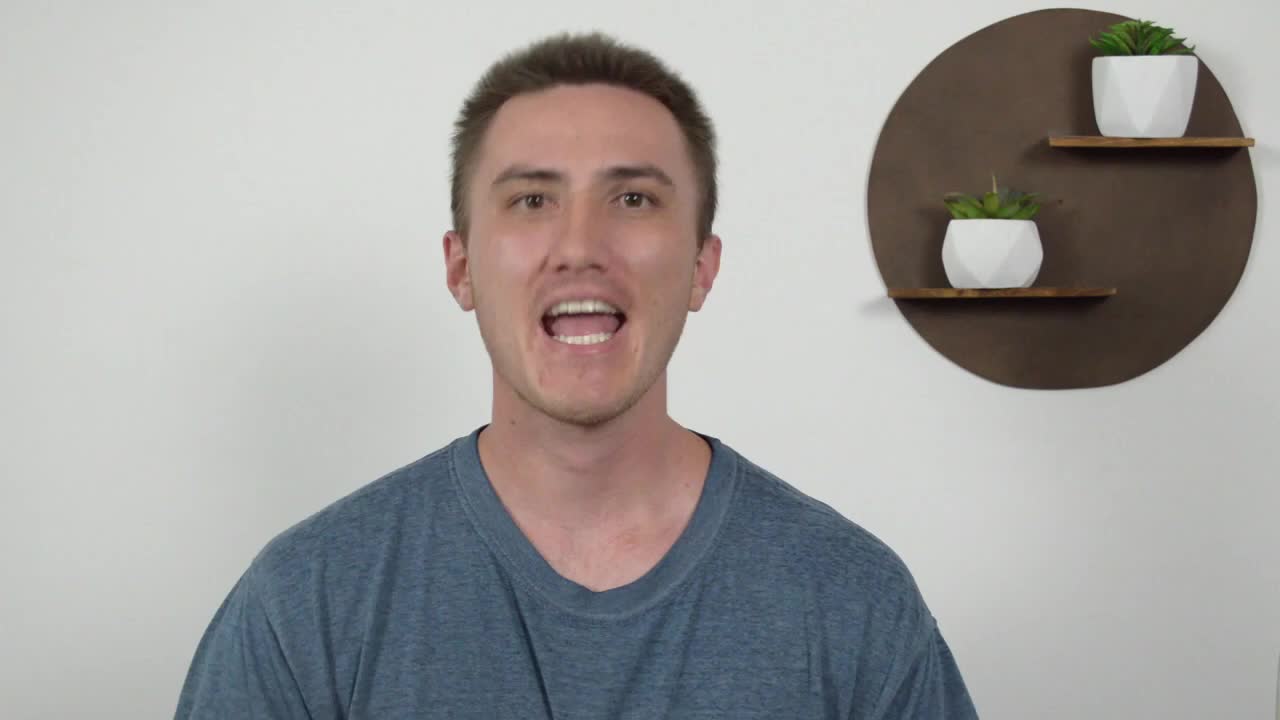 用英语聊不同的自然灾害