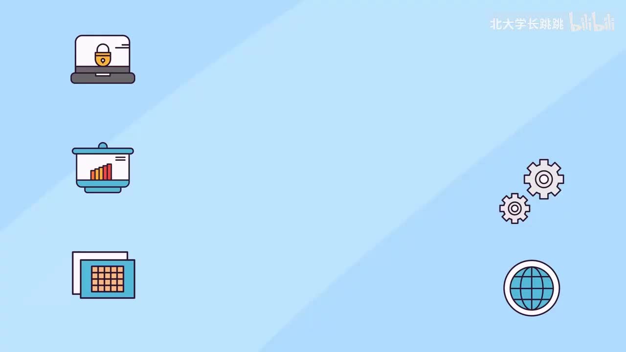 力学实验：其他方法验证机械能守恒定律