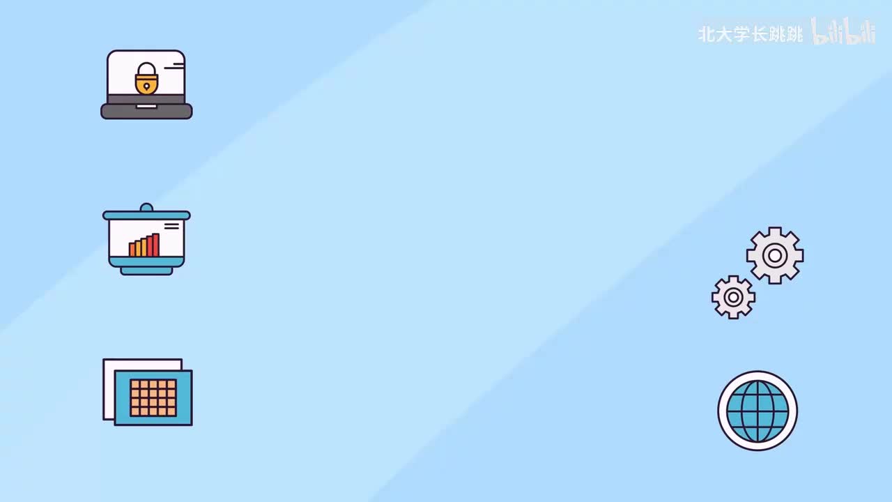 力学实验：探究向心力大小与半径、角速度、质量的关系