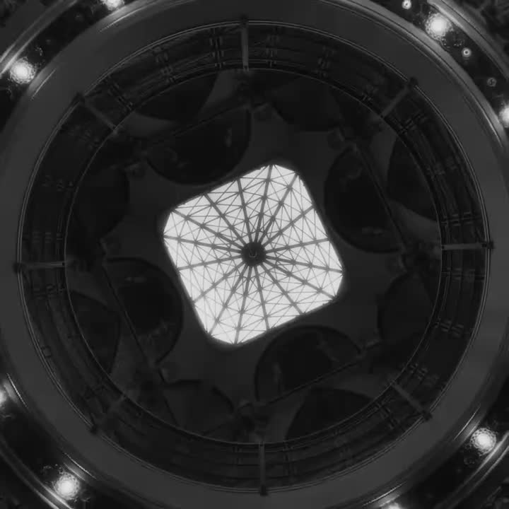 SILBERMOND x Fitzek - Milliarden