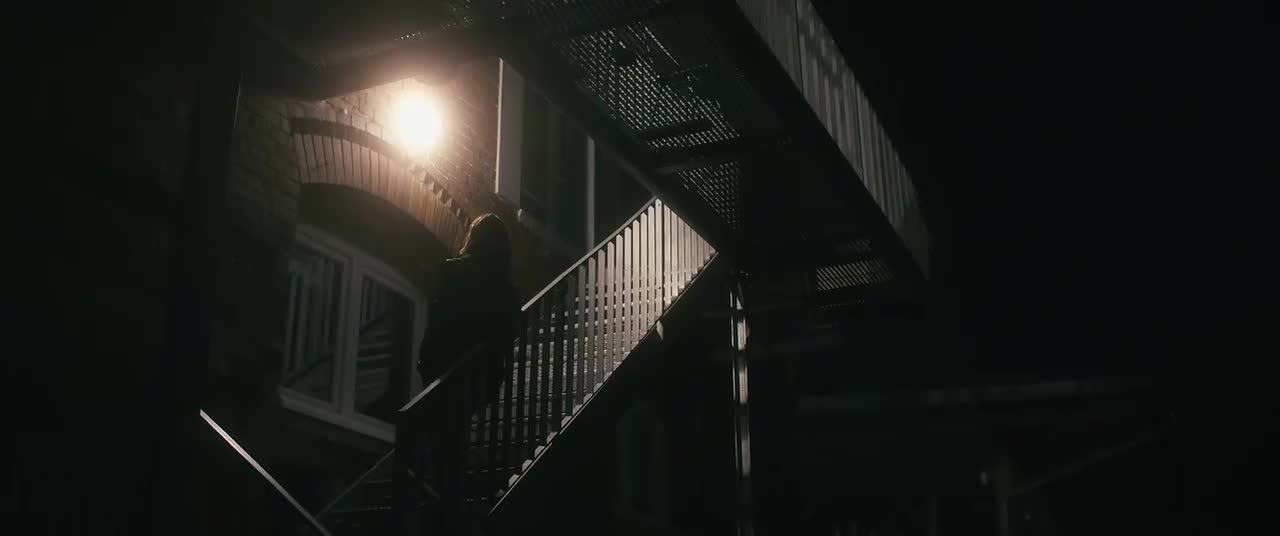 SILBERMOND x 1986zig – Nie wieder schlafen