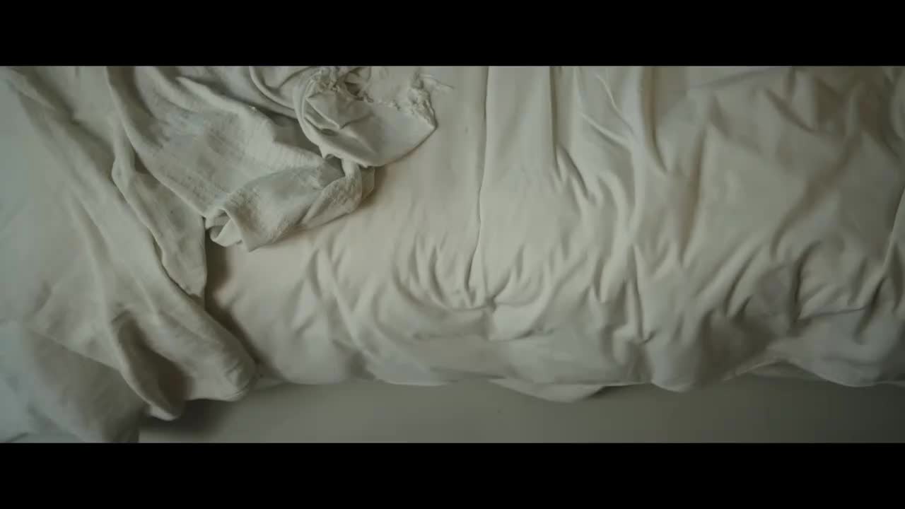 Wenn's am schönsten ist