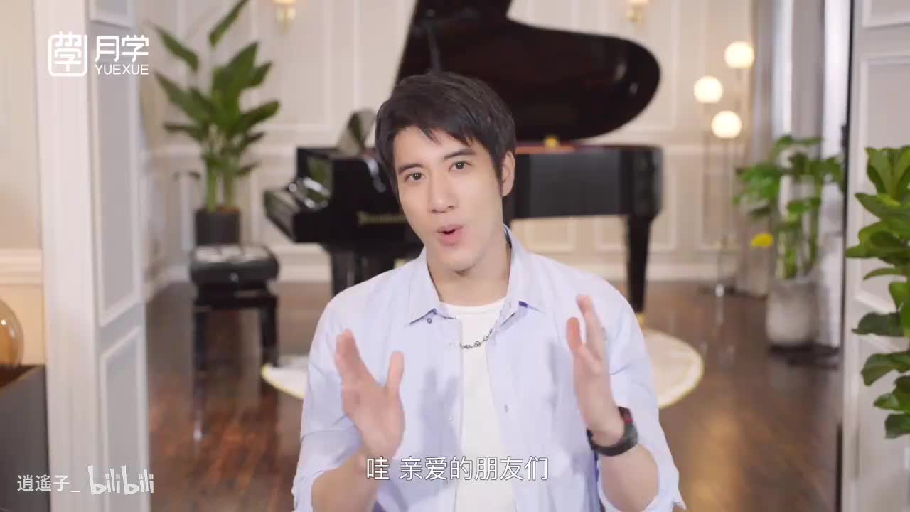 35-11-1 创造角色,勇敢选择_高清 720P-720P 高清-AVC