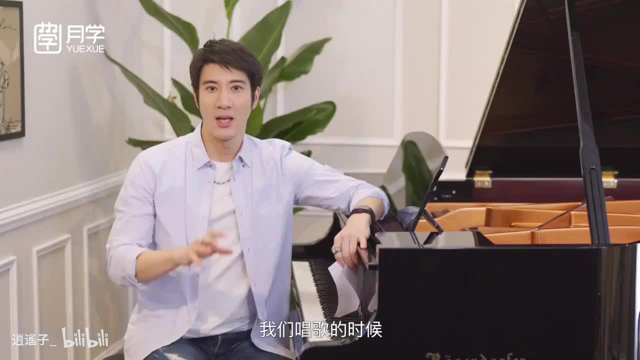 100-30-3 伯努利定律_高清 720P-720P 高清-AVC