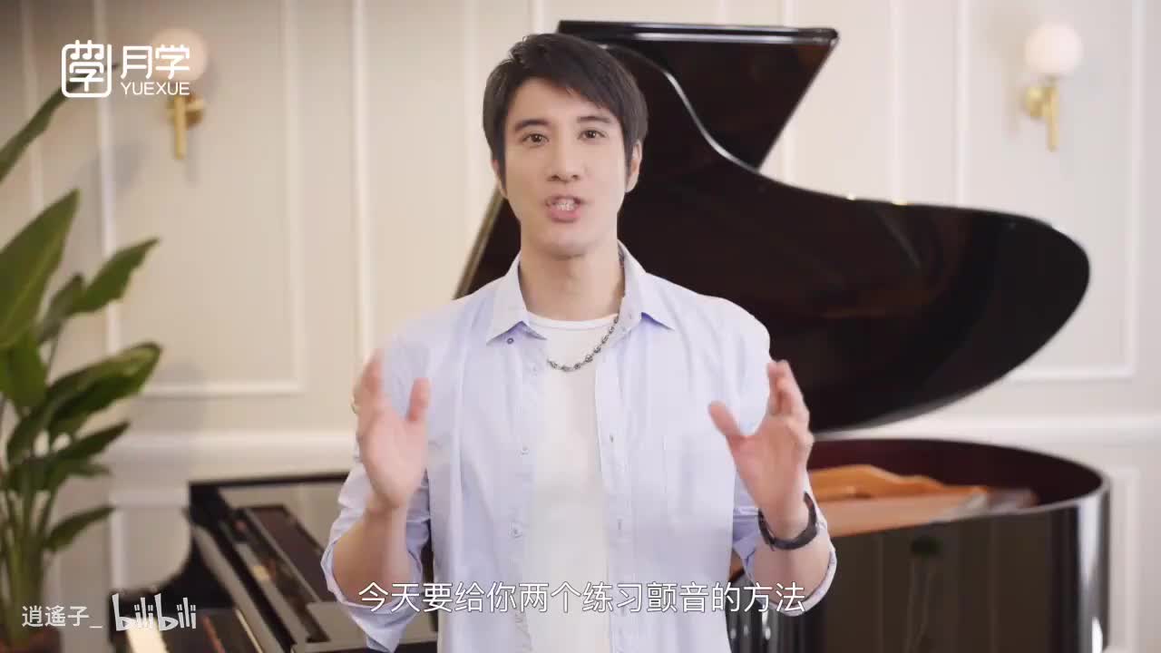 29-9-2练习_高清 720P-720P 高清-AVC