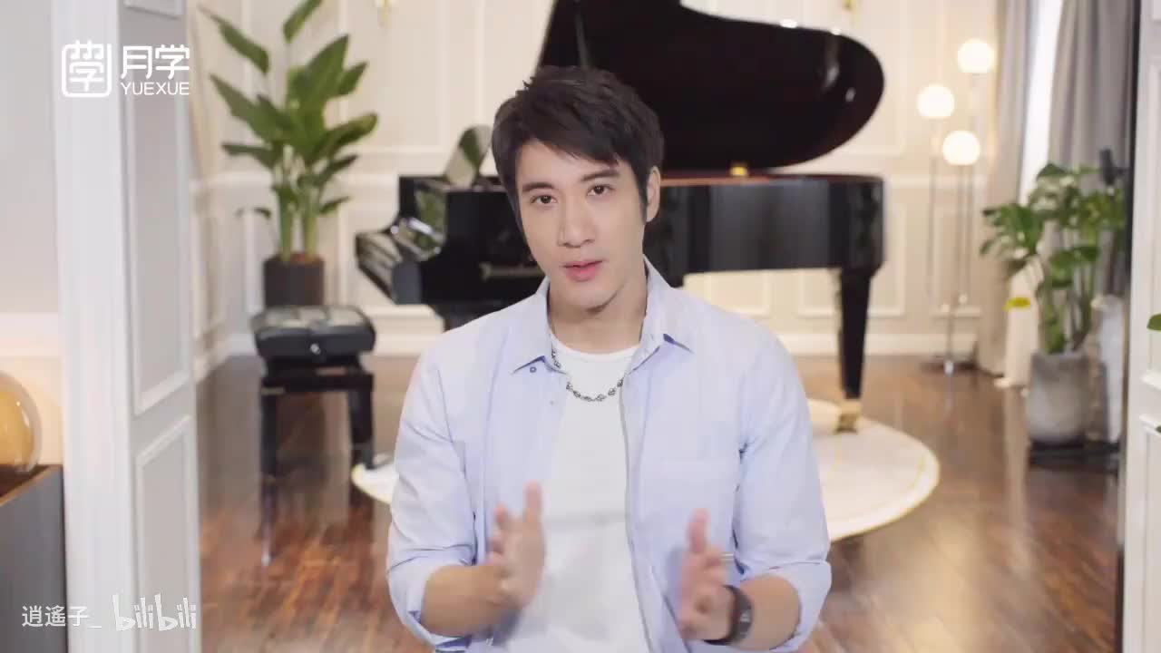 50-16-1 情感_高清 720P-720P 高清-AVC