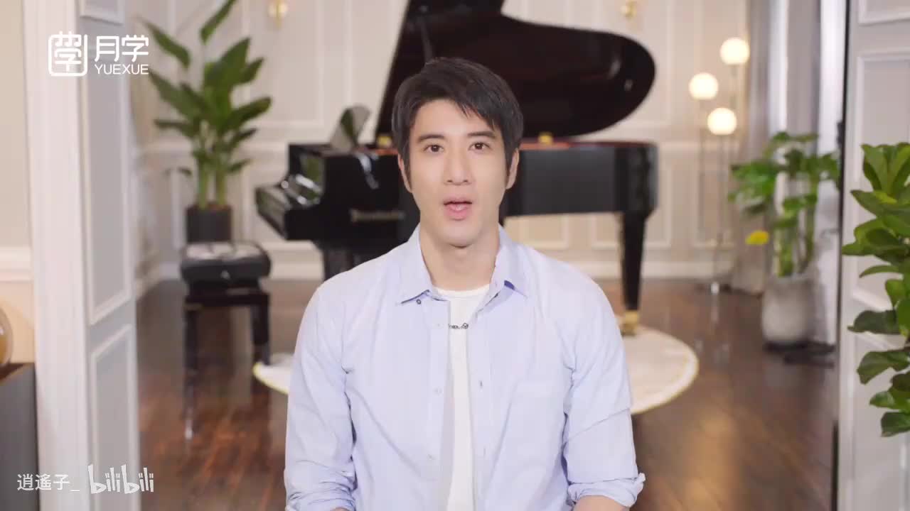 28-9-1颤音_高清 720P-720P 高清-AVC