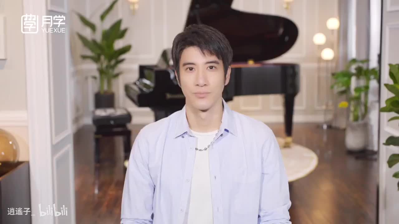 9-3-1 声音的5个元素_高清 720P-720P 高清-AVC