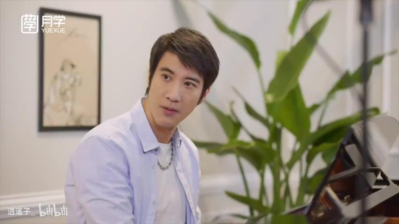 44-13-2 王力宏老师带学生练习视频_高清 720P-720P 高清-AVC