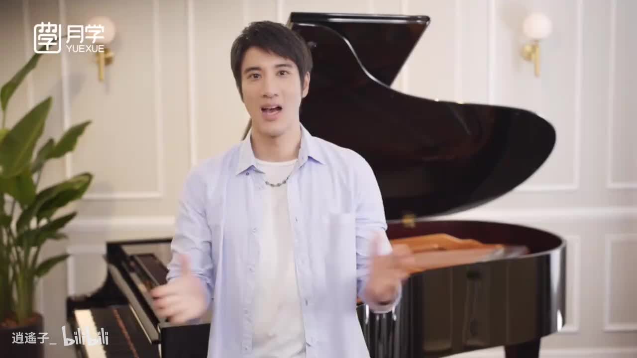 10-3-2 弹嘴唇_高清 1080P-1080P 高清-AVC