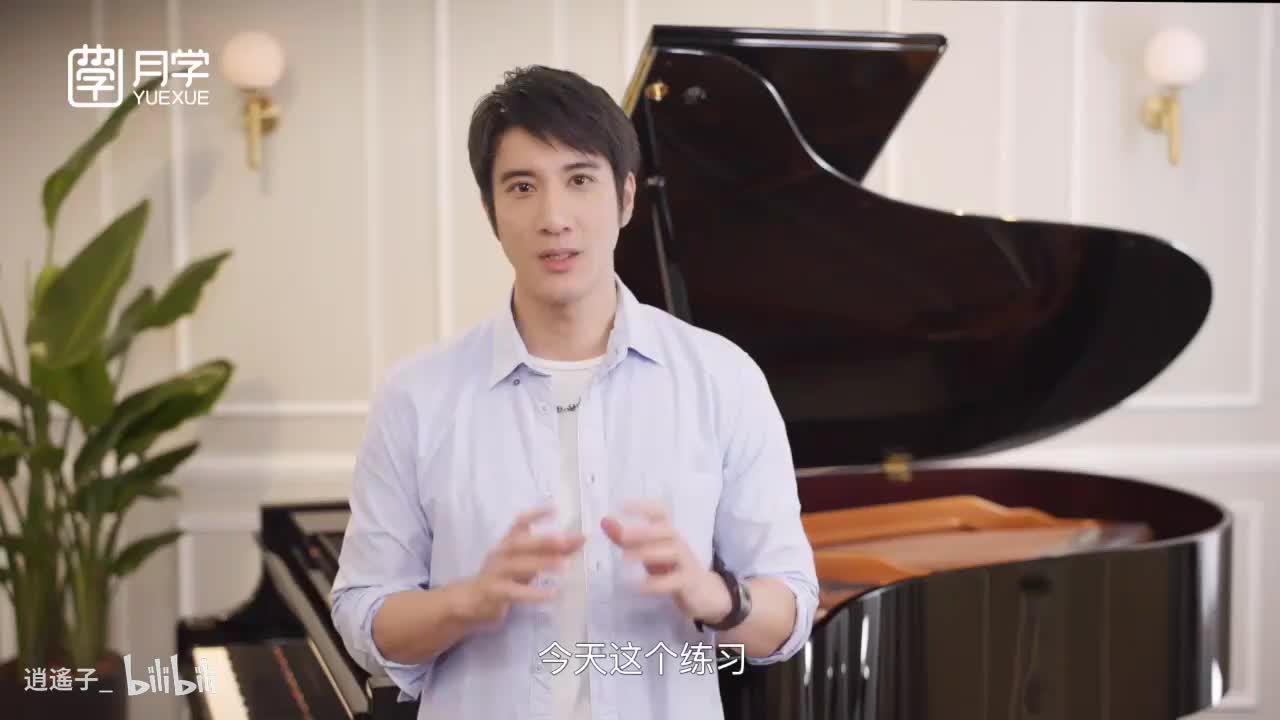 36-11-2 三度 Fi Bi Ki_高清 720P-720P 高清-AVC