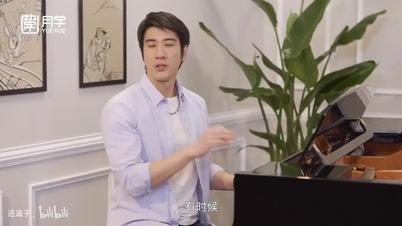 45-13-3 十二度弹唇_高清 720P-720P 高清-AVC