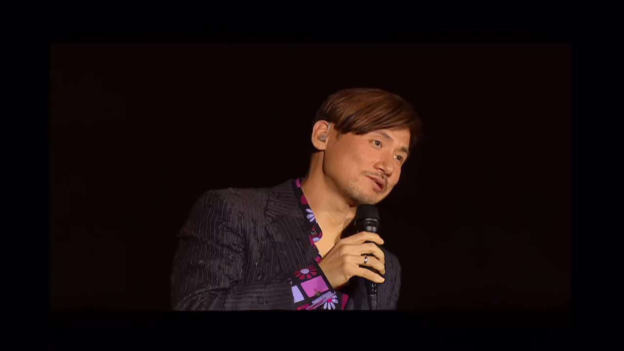 爱我别走+爱如潮水