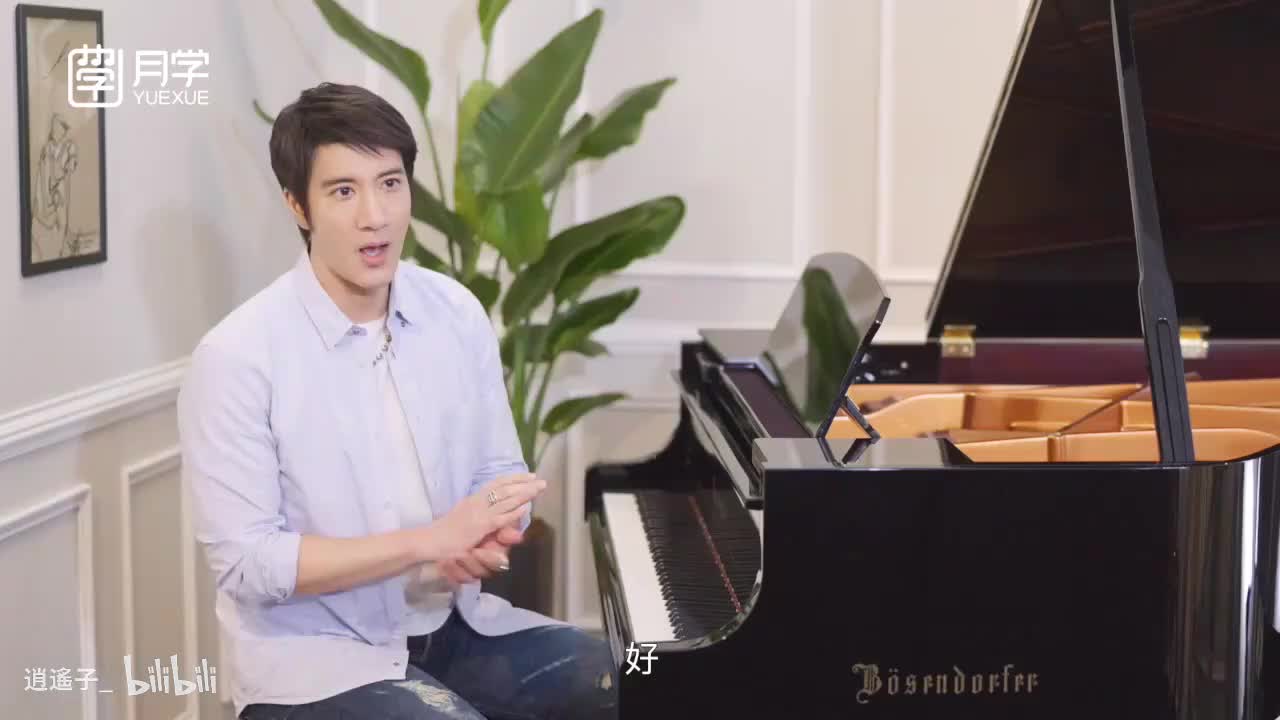 47-15-2 五度哈嘿_高清 720P-720P 高清-AVC