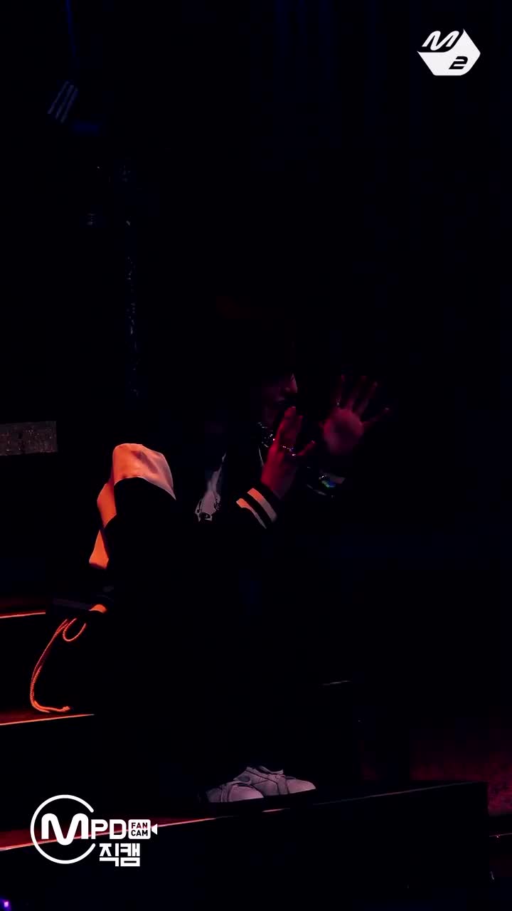 240415 Dear. My Darling l 回归秀