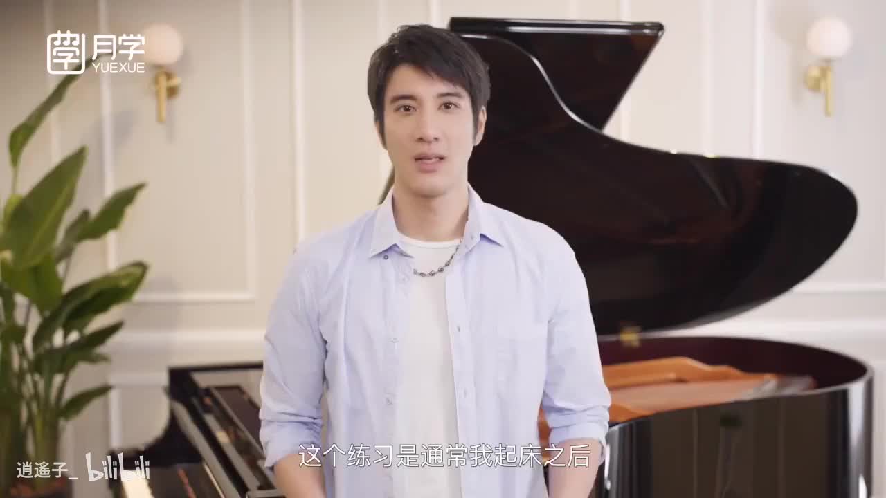 6-2-2 三度哼唱_高清 720P-720P 高清-AVC