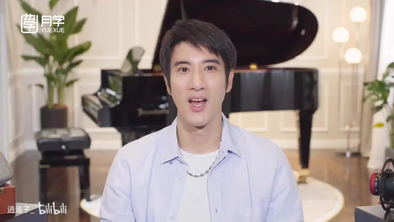 77-24-1 麦克风_高清 720P-720P 高清-AVC