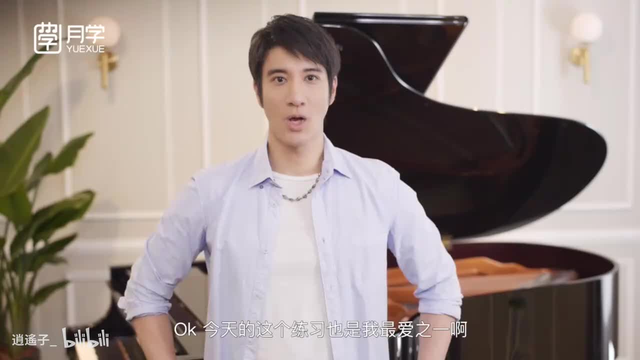 15-4-3 十二度Mum_高清 1080P-1080P 高清-AVC