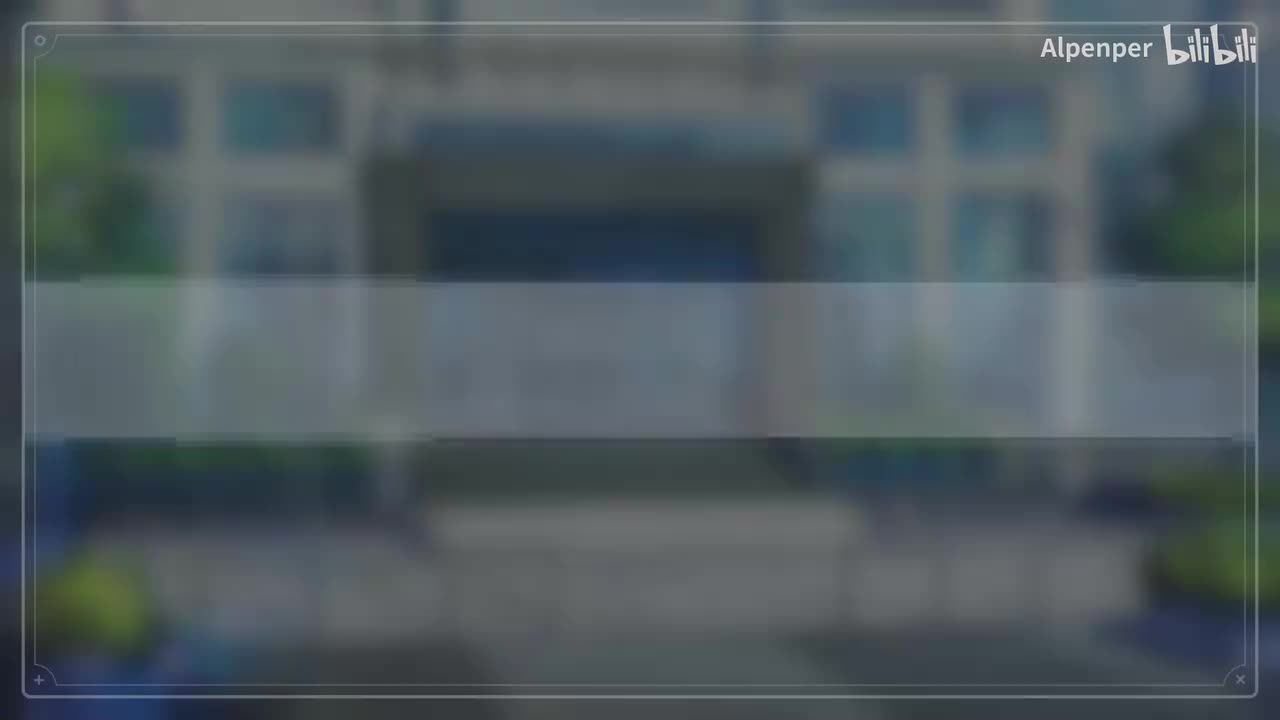 4-1-20 洞中的狐狸