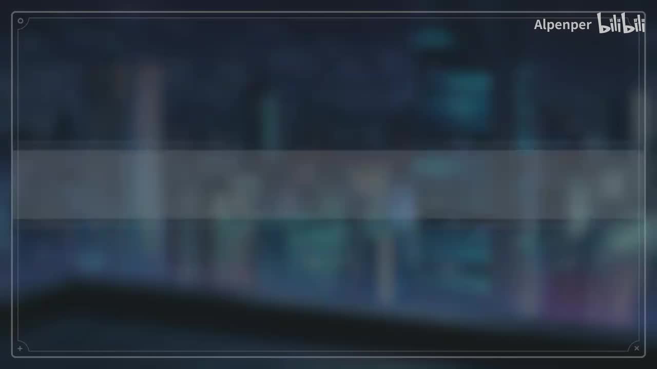 4-1-19 大人的时间