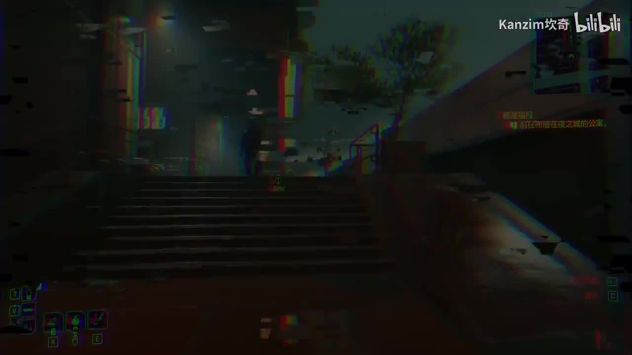 【往日之影17-支线】都是福报（不朽-赌一把 靠得住）