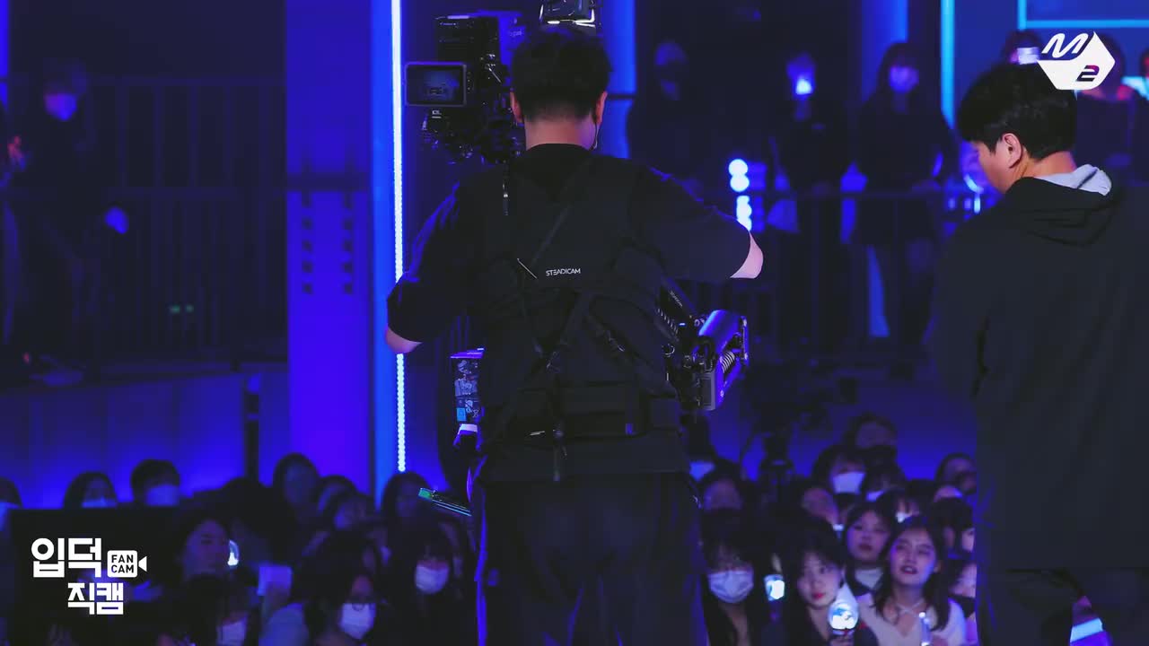 240415 l i f e i s c o o l l 回归秀横版