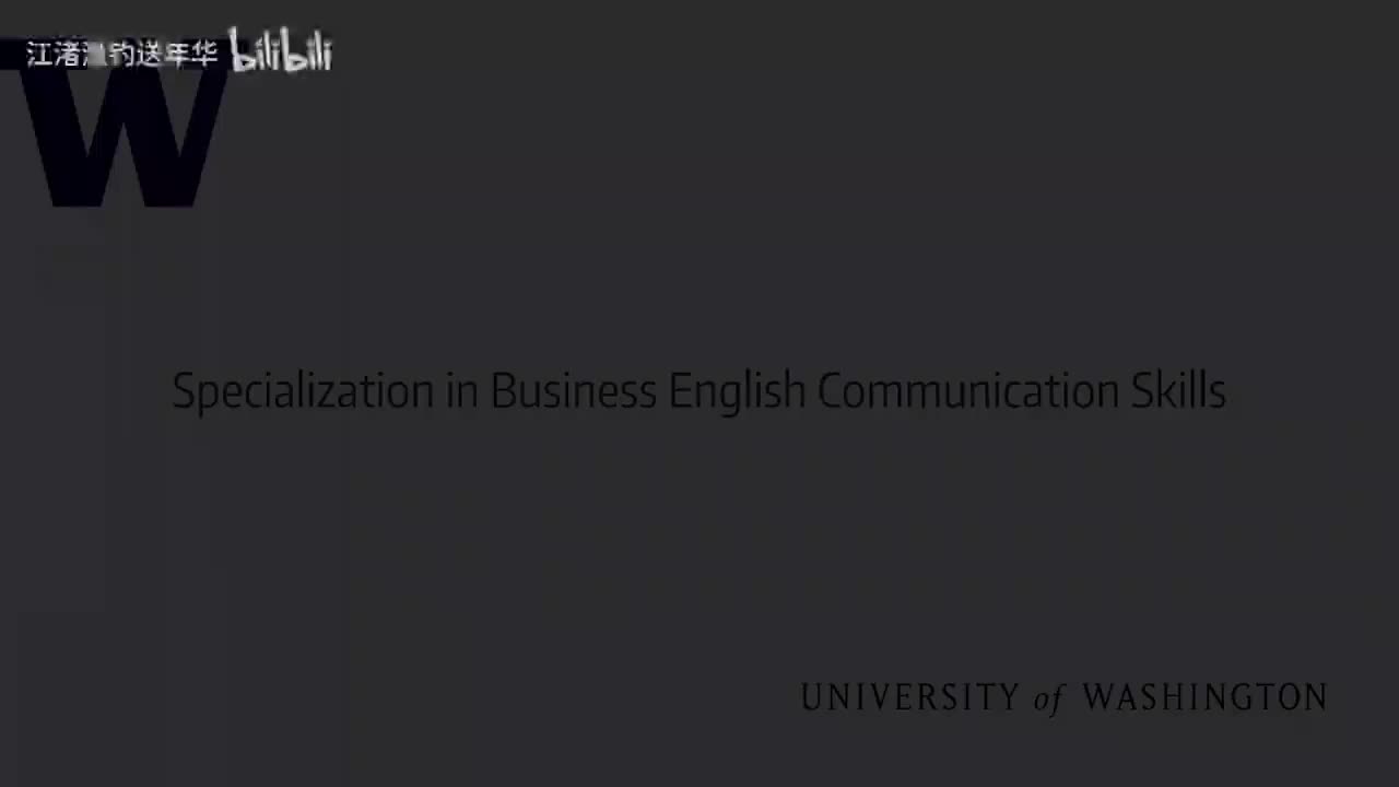 10视频 3：重新安排会议