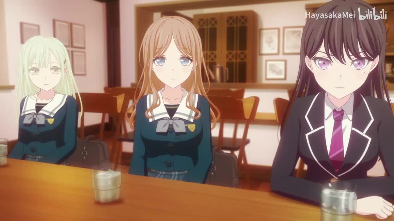 【混轨】人声+鼓+吉他+贝斯（无钢琴）