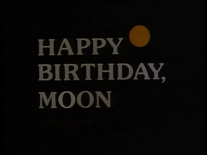 S03 Happy Birthday, Moon
