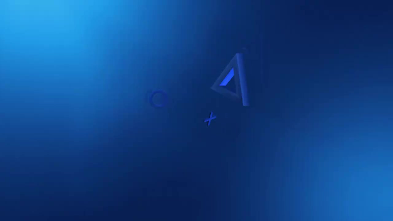 《死亡搁浅》游戏发售宣传CG