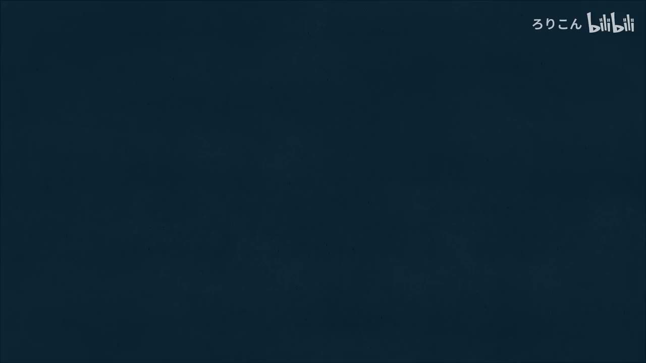 雨とカプチーノ_(Drums)