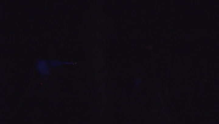 2008 下北沢SHELTER 声